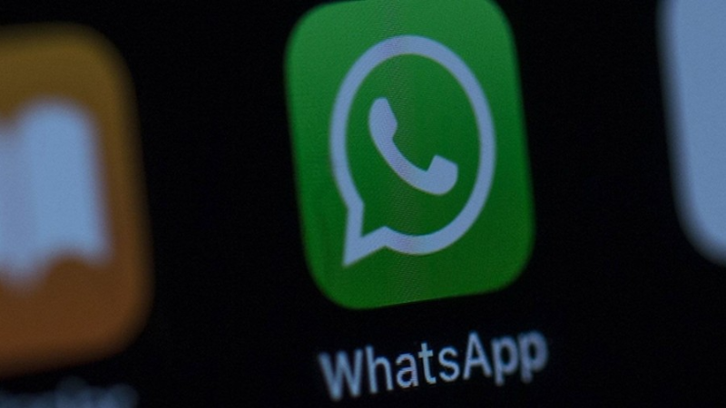 WhatsApp artık bu telefonlarda çalışmayacak!