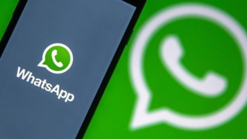 WhatsApp kullananlar dikkat; Bu özelliği seveceksiniz