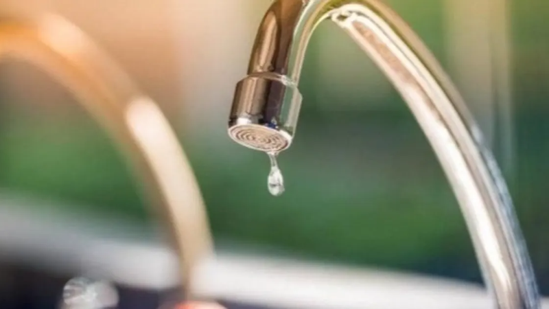 Bursa Nilüfer'de oturanlar dikkat!