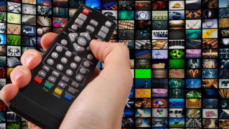 IPTV izleyenlere büyük şok!