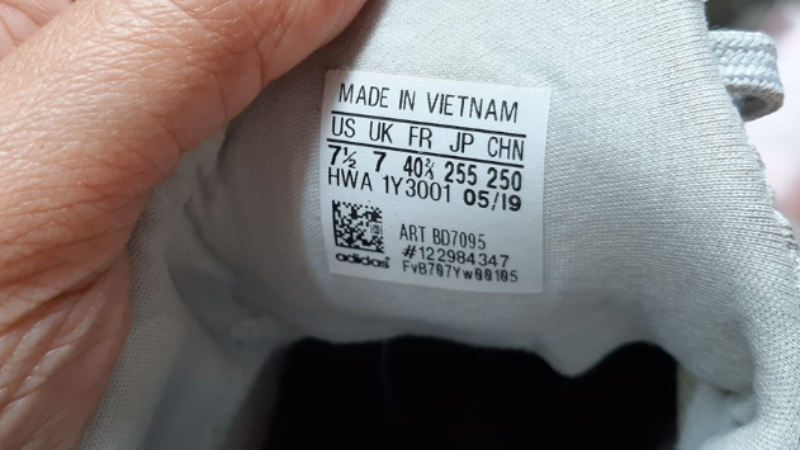 Alışverişte yepyeni dönem; Artık zorunlu oldu...