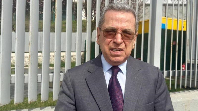 Borsada "çiftlikbank dolandırıcılığı"na aldanmayın uyarısı