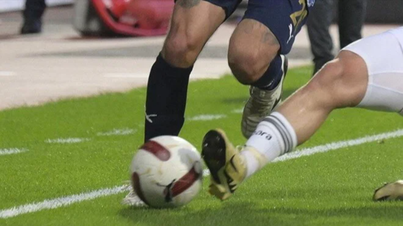 Kasımpaşa-Sivasspor maçı ne zaman, saat kaçta ve hangi kanalda?