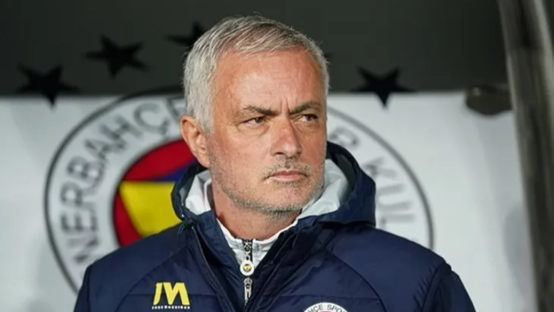 Fenerbahçe Mourinho ile devam edecek mi?
