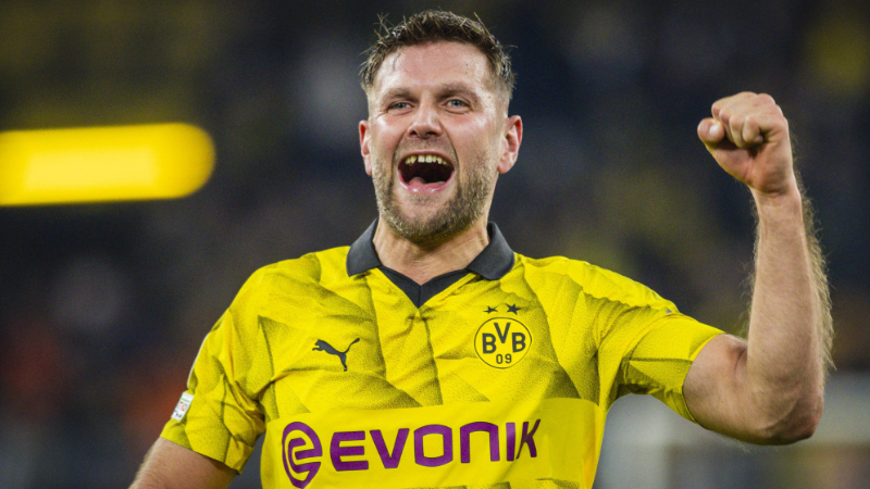 İşte Beşiktaş'ın forvete düşündüğü isimler