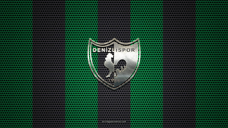 Vay be Denizlispor; Amatör kümeye düştüler...