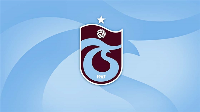 UEFA'dan Trabzonspor'a ret