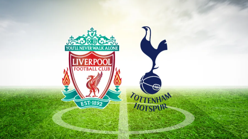 Liverpool-Tottenham maçı ne zaman, saat kaçta, hangi kanalda?