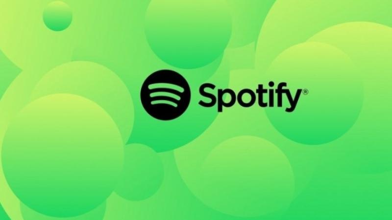 Spotify abonelik ücretlerine zam kapıda