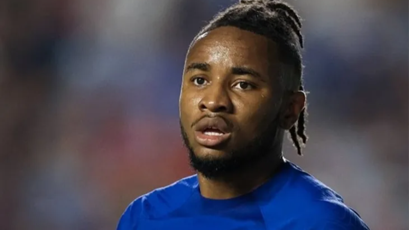 Fenerbahçe bombayı patlatıyor; İşte o yıldız...