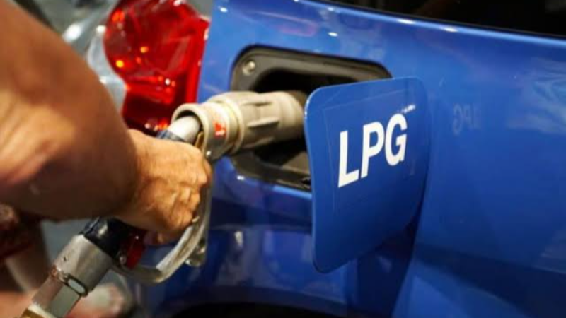 LPG'ye bu kez zam değil indirim geliyor