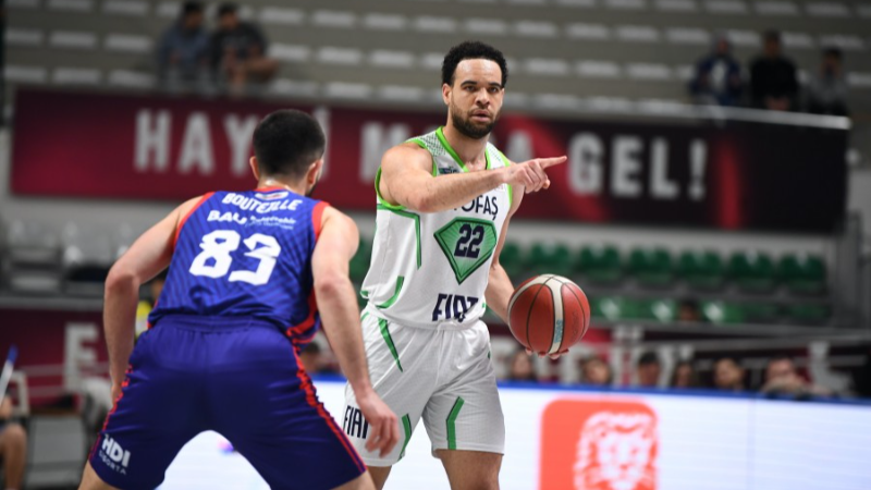 TOFAŞ'ın gücü yetmedi