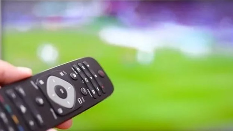 Brighton-Newcastle United maçı ne zaman, saat kaçta, hangi kanalda?