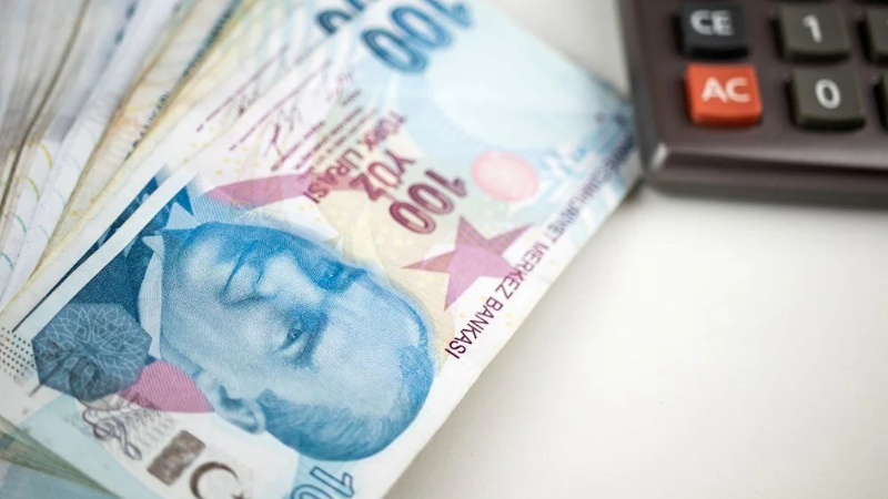 Ev sahibi ve kiracıların dikkatine: Zam oranları belli oldu!