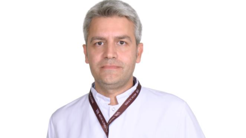 Astım hastalarının dikkatine; Uzmandan uyarı var...