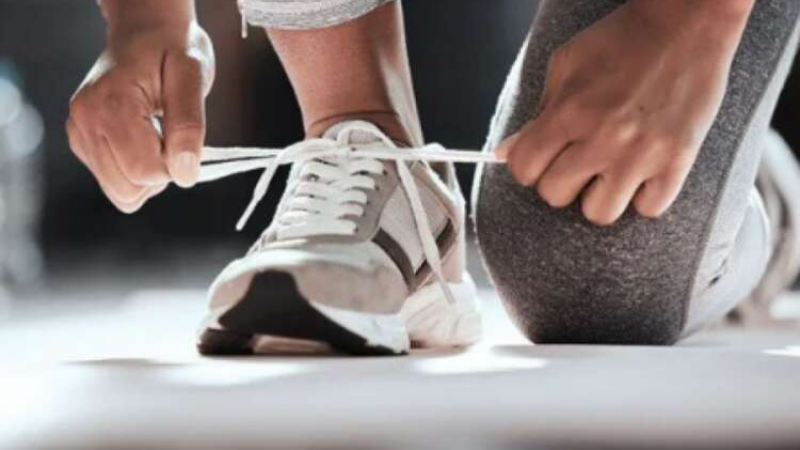 Skechers satılıyor