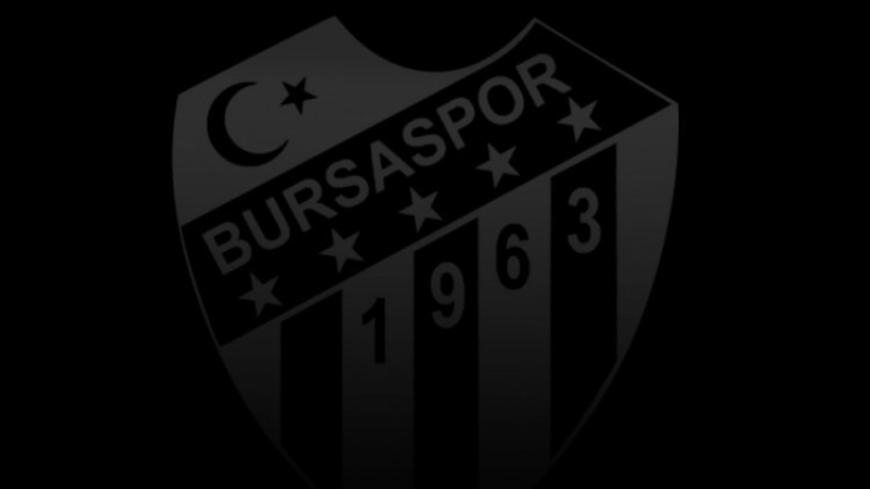 Bursaspor camiasının acı günü; Hastalığa yenik düştü...