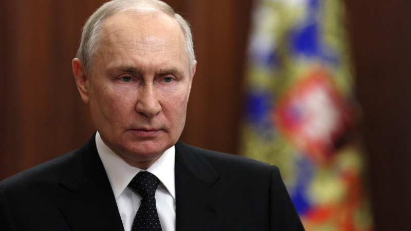 Putin İstanbul’a gelmiyor: Rusya’nın heyeti belli oldu