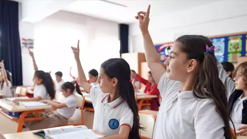 Okullar ne zaman kapanacak? Erken kapanma var mı?