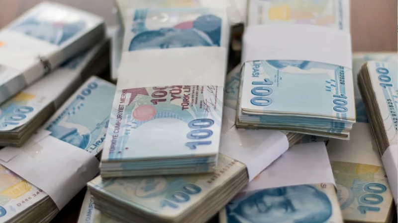Kiracılar dikkat;  Para gönderirken bunu mutlaka yapın...