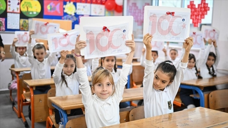Okullar ne zaman kapanıyor? İşte o tarih...