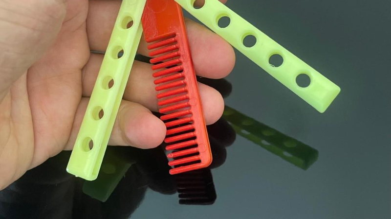 Velilerin dikkatine; Çocuklarınızı bundan uzak tutun!