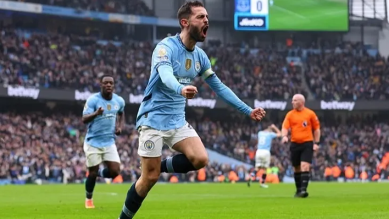 Galatasaray büyük oynuyor; O isim gündemde