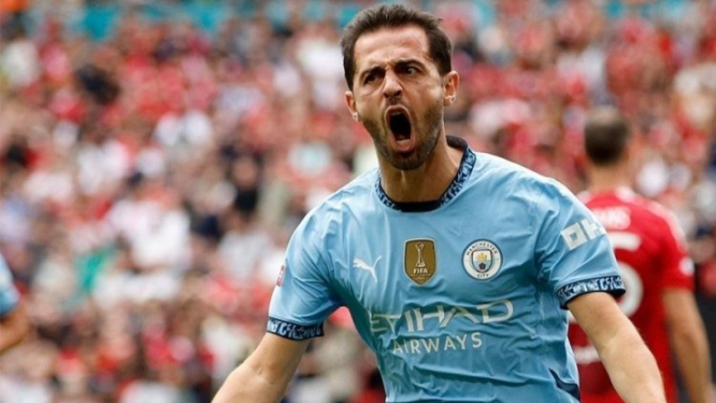 Galatasaray iyice çıldırdı!