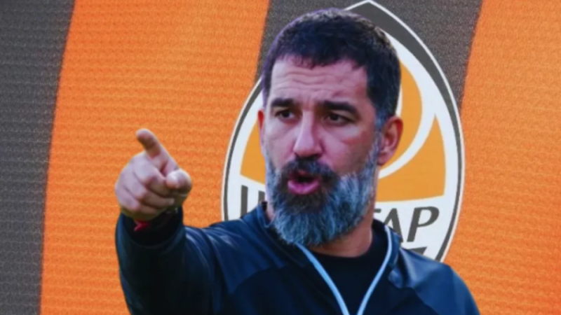 Arda Turan, Trabzonspor'un yıldızını mutlaka istiyor