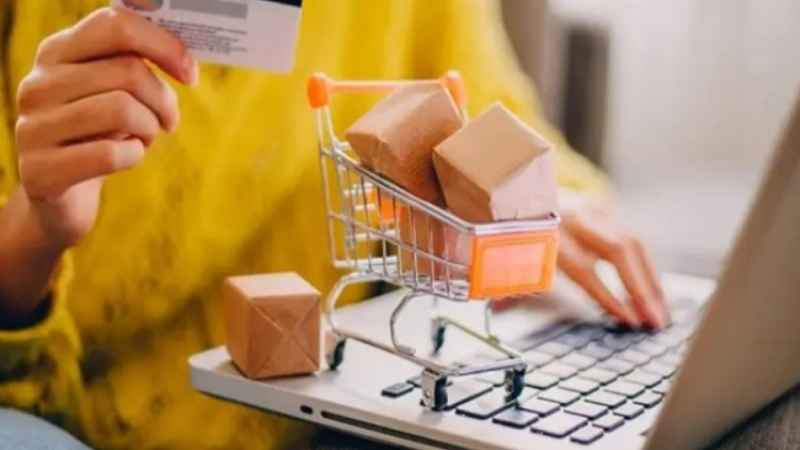Alışveriş yapan herkesi ilgilendiriyor! Artık 15 gün değil