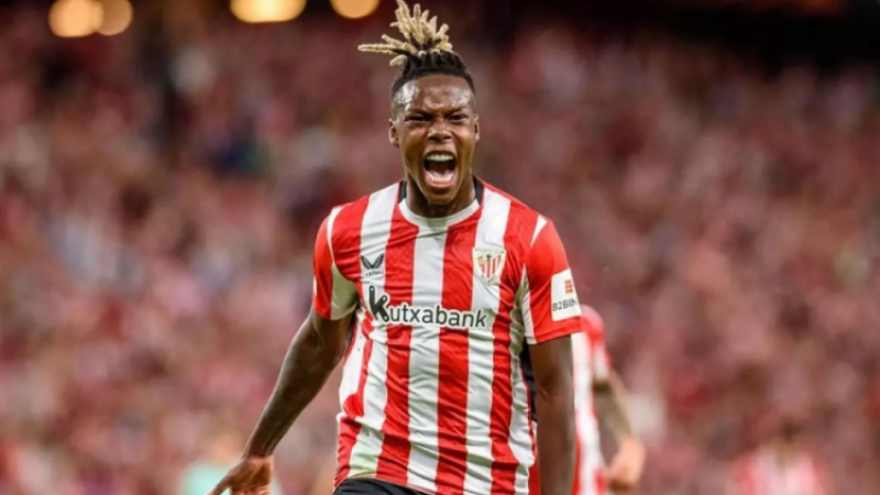 Bu transfer La Liga'da dengeleri değiştirecek