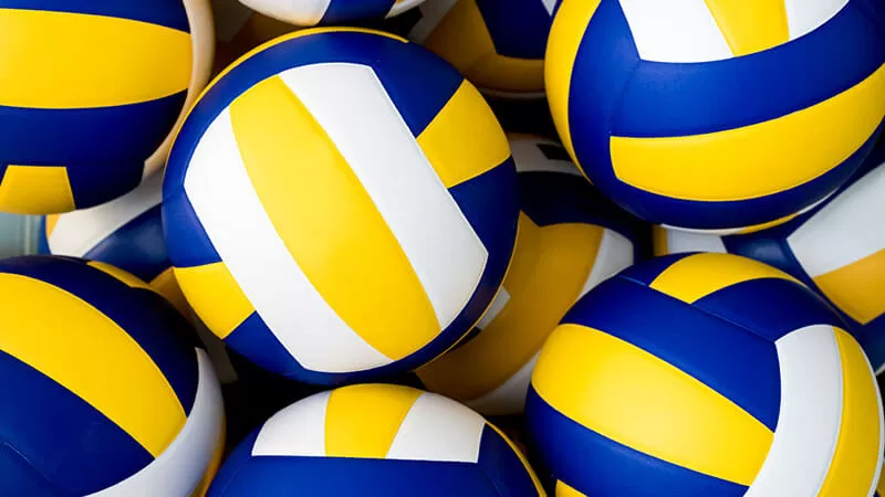 Kanada-Brezilya voleybol maçı saat kaçta, hangi kanalda?