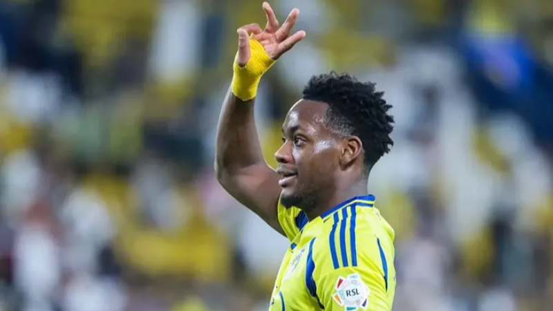 Fenerbahçe'nin bombayı patlatmasına az kaldı