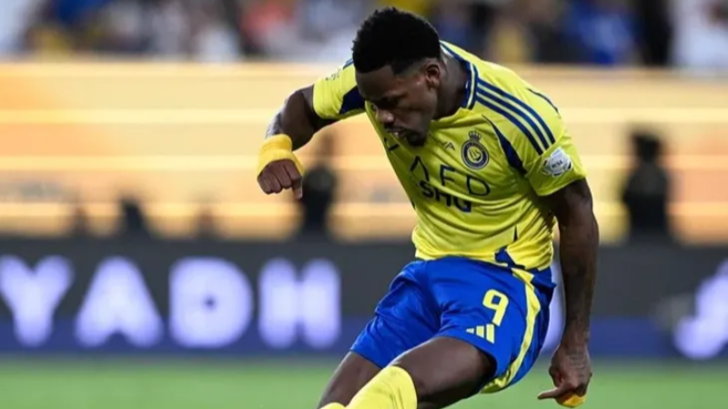 Fenerbahçe'de Jhon Duran transferi ne durumda?