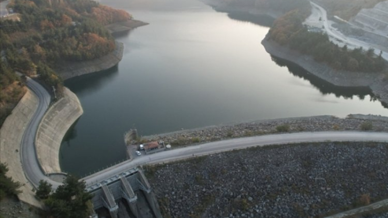 Başkan Bozbey'den Bursa'ya kritik çağrı