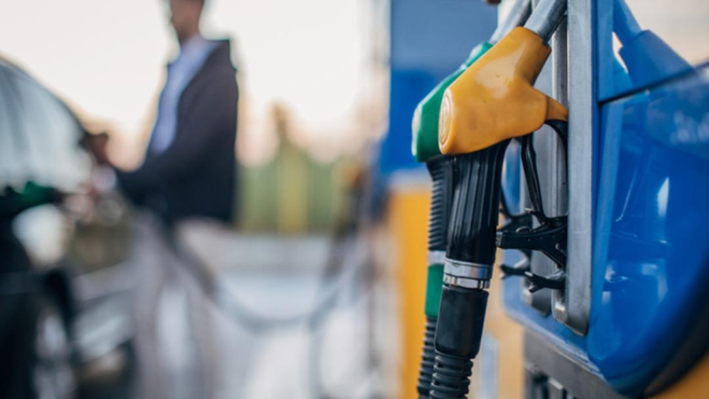 Sürücülerin dikkatine; Tabela tamamen değişti