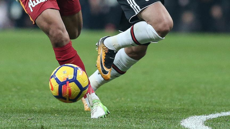 2025-2026 Süper Lig fikstürü çekildi! İşte derbi haftaları...