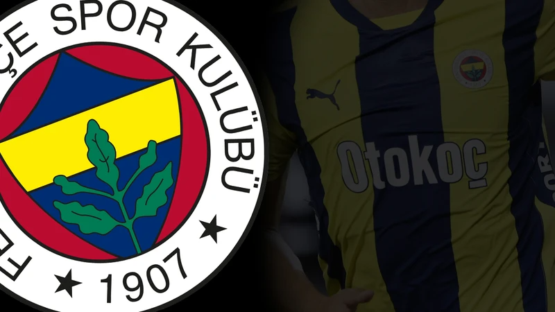 Fenerbahçe'den Allan Saint-Maximin açıklaması: Hayretle takip ettik