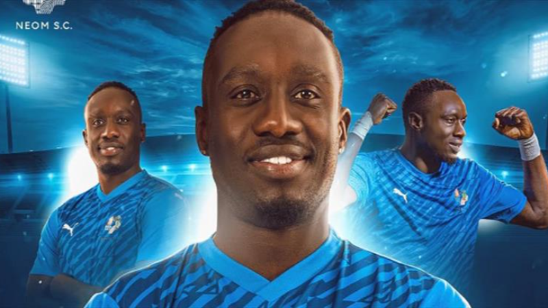 Süper Lig'in eski gol makinası boşta kaldı