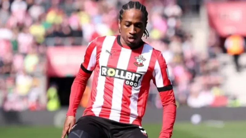 Beşiktaş'a bir yıldız daha!