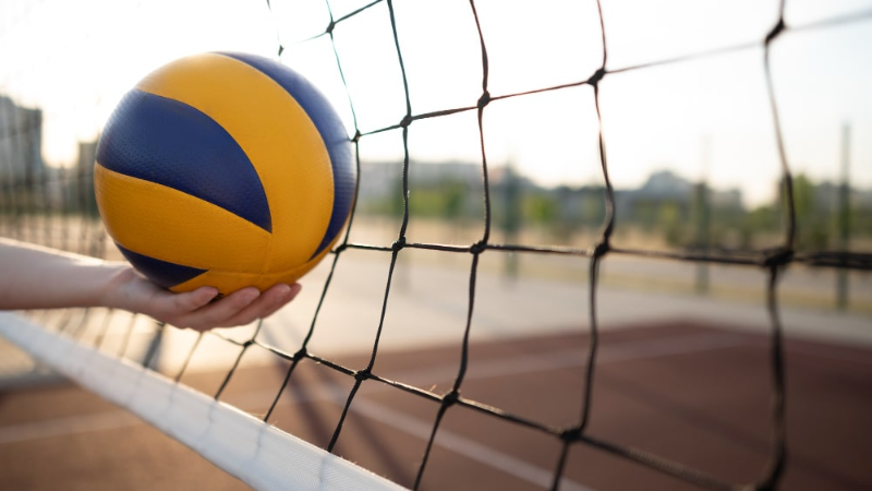 Çekya-Belçika voleybol maçı saat kaçta ve hangi kanalda?