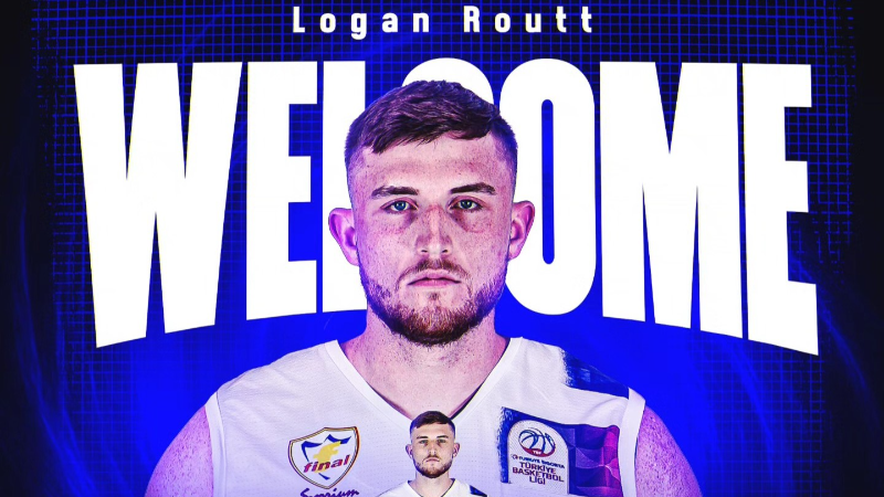 Bursa Finalspor’dan 2 takviye