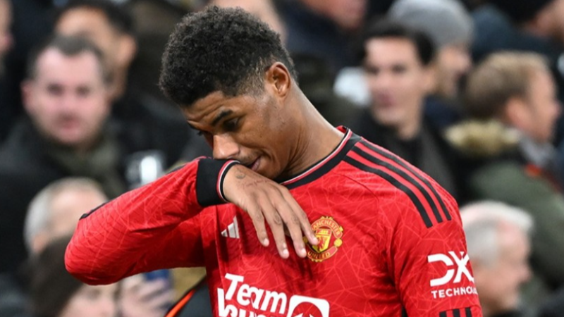 Fenerbahçe'de Mourinho onu isityor