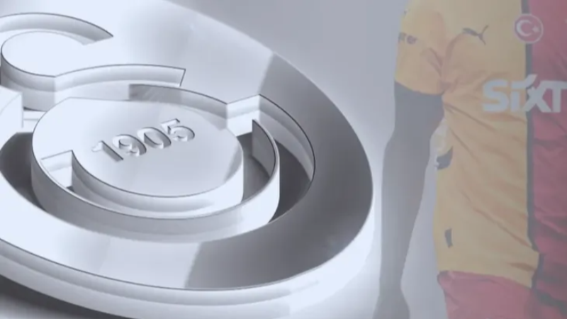 Galatasaray'da Davinson Sanchez ayrılıyor mu?