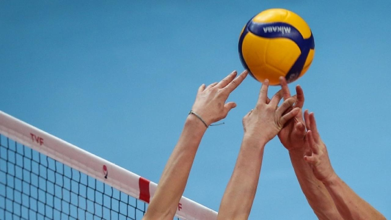 Bulgaristan-İran voleybol maçı saat kaçta ve hangi kanalda?