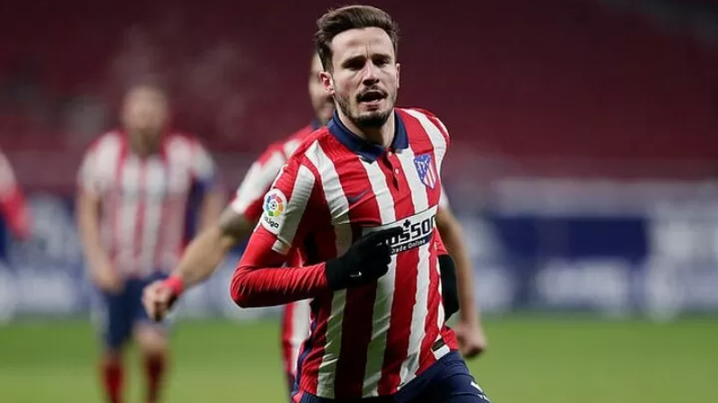 Trabzonspor'da şok gelişme; O oyuncu gelmiyor