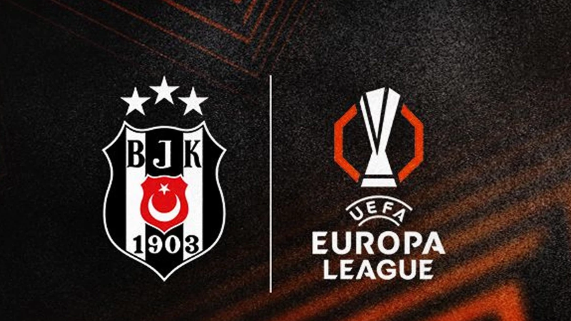 Beşiktaş'ın muhtemel rakibi belli oldu