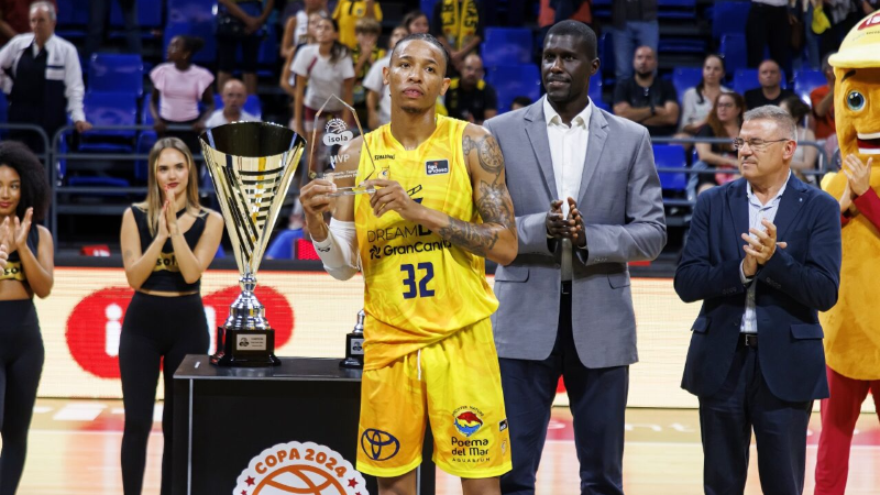 TOFAŞ transfere devam ediyor