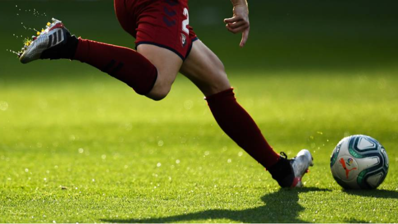 Feyenoord - Fenerbahçe maçı ne zaman, saat kaçta ve hangi kanalda