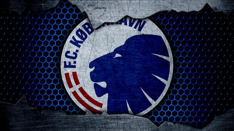 Drita-Kopenhag maçı ne zaman, saat kaçta ve hangi kanalda?